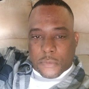 Meet your Posher, Allen